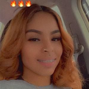 Meet your Posher, Terry